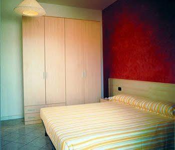 Hotel & Residence Progresso Lido di Jesolo Zewnętrze zdjęcie