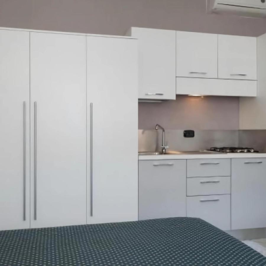 Hotel & Residence Progresso Lido di Jesolo Zewnętrze zdjęcie