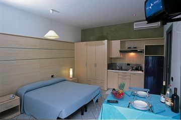 Hotel & Residence Progresso Lido di Jesolo Zewnętrze zdjęcie