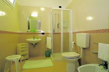 Hotel & Residence Progresso Lido di Jesolo Zewnętrze zdjęcie