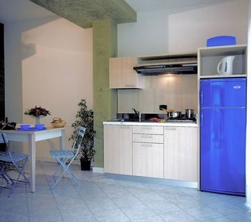 Hotel & Residence Progresso Lido di Jesolo Zewnętrze zdjęcie